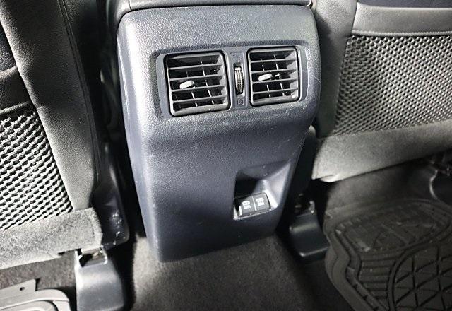 used 2021 Toyota 4Runner car, priced at $42,795