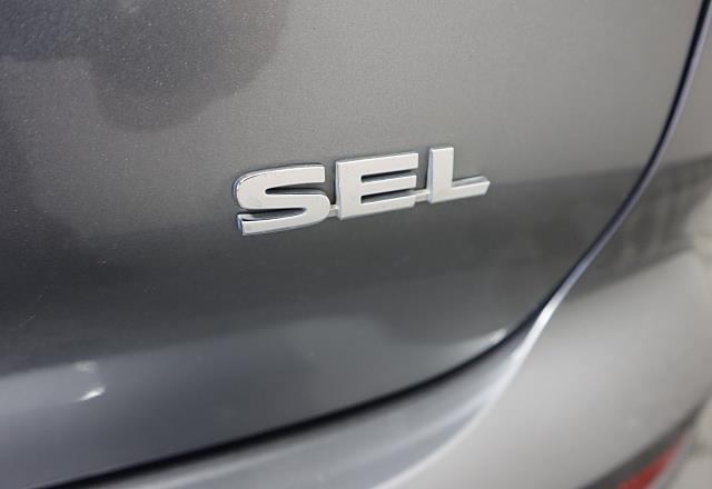 used 2023 Mitsubishi Outlander car, priced at $26,995