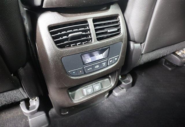 used 2020 Acura MDX car, priced at $28,595