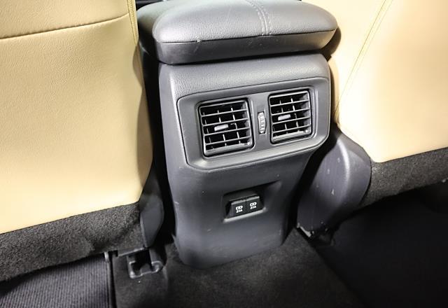 used 2019 Toyota RAV4 car, priced at $28,995
