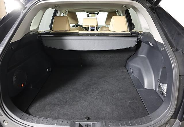used 2019 Toyota RAV4 car, priced at $28,995