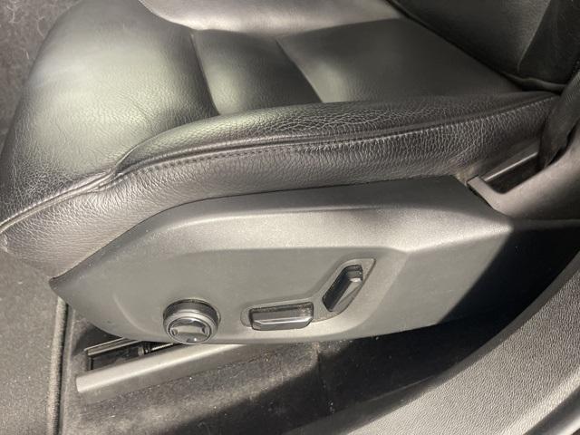 used 2018 Volvo XC60 car, priced at $21,495