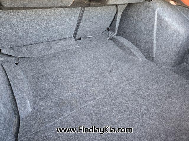 used 2021 Dodge Challenger car, priced at $18,897