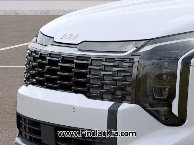 new 2026 Kia Sportage Hybrid car, priced at $35,030