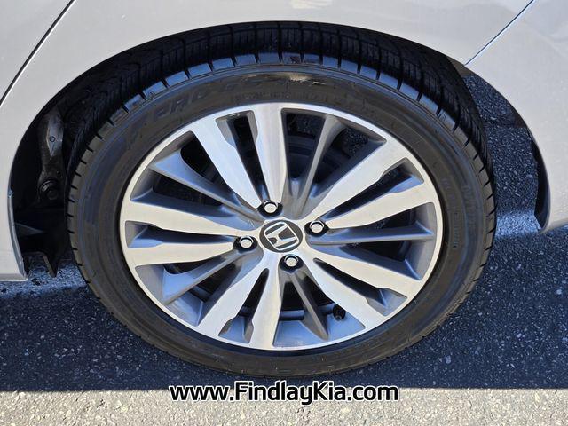 used 2015 Honda Fit car, priced at $12,897