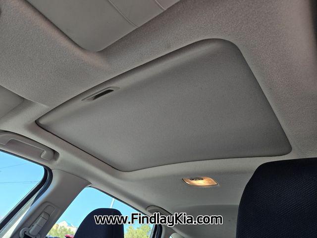 used 2015 Honda Fit car, priced at $12,897