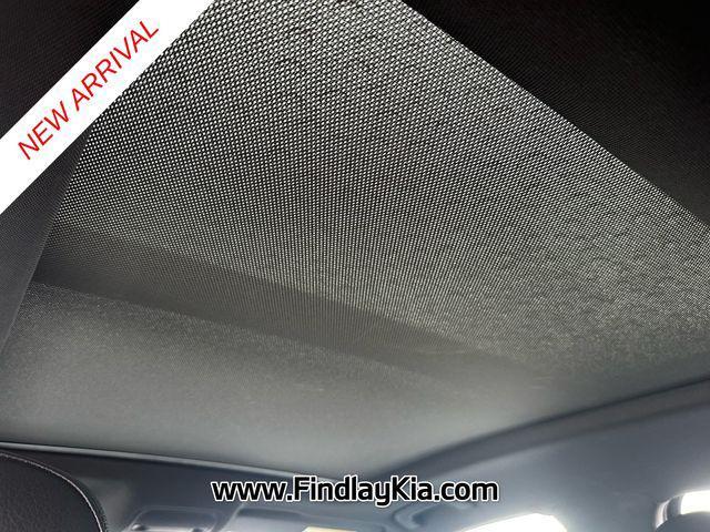 used 2017 Audi Q3 car, priced at $12,897