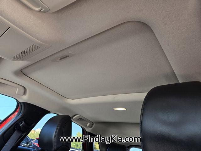 used 2022 Mazda CX-30 car, priced at $20,297