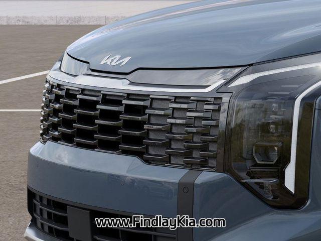 new 2026 Kia Sportage Hybrid car, priced at $34,665