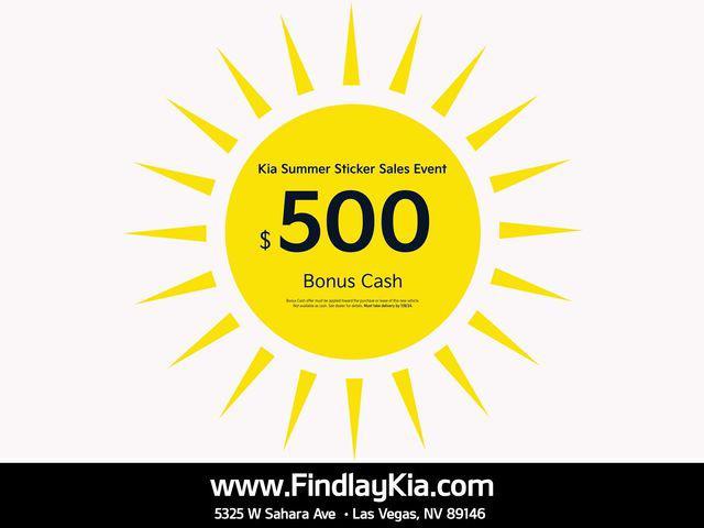 new 2025 Kia Niro EV car, priced at $37,950