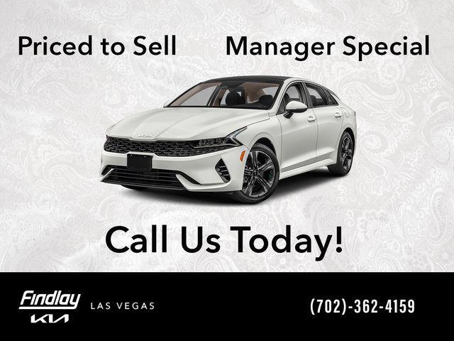 used 2025 Lexus NX 350h car, priced at $49,497