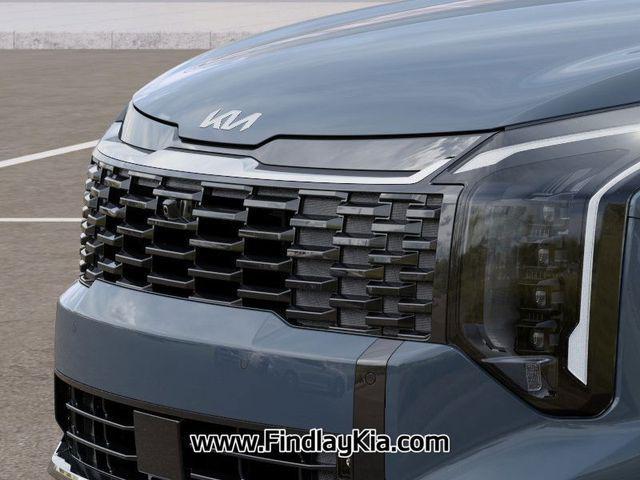 new 2026 Kia Sportage Hybrid car, priced at $41,055