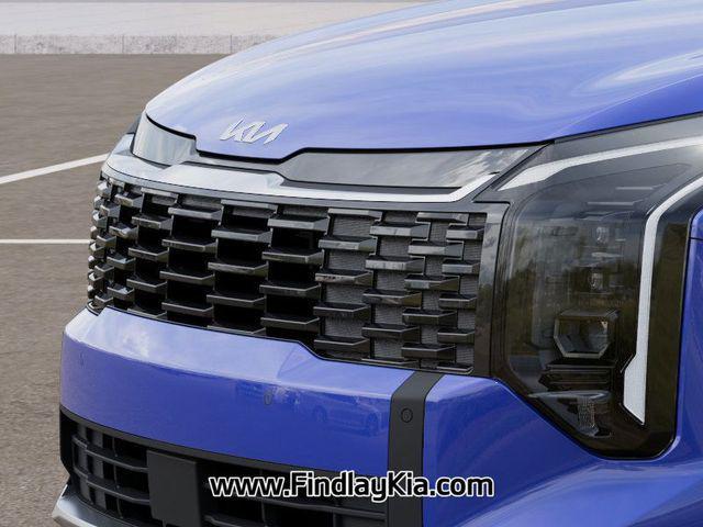 new 2026 Kia Sportage car, priced at $31,625