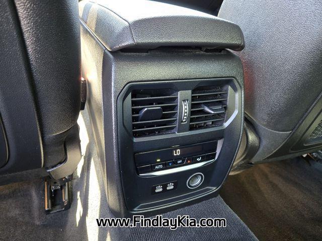 used 2020 BMW 330 car, priced at $20,697