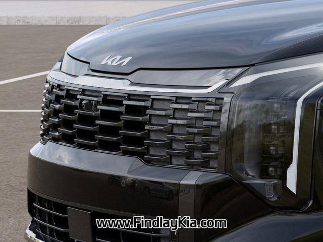 new 2026 Kia Sportage Hybrid car, priced at $40,485