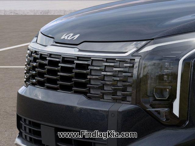 new 2026 Kia Sportage car, priced at $31,775