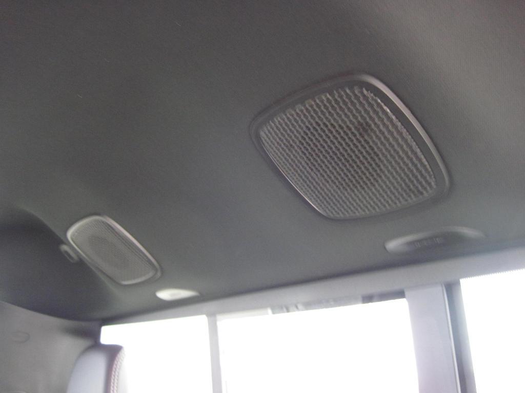 used 2021 Ram 1500 car, priced at $48,950