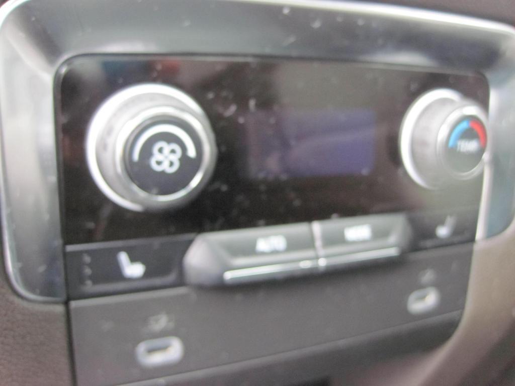 used 2023 Chevrolet Tahoe car, priced at $69,950