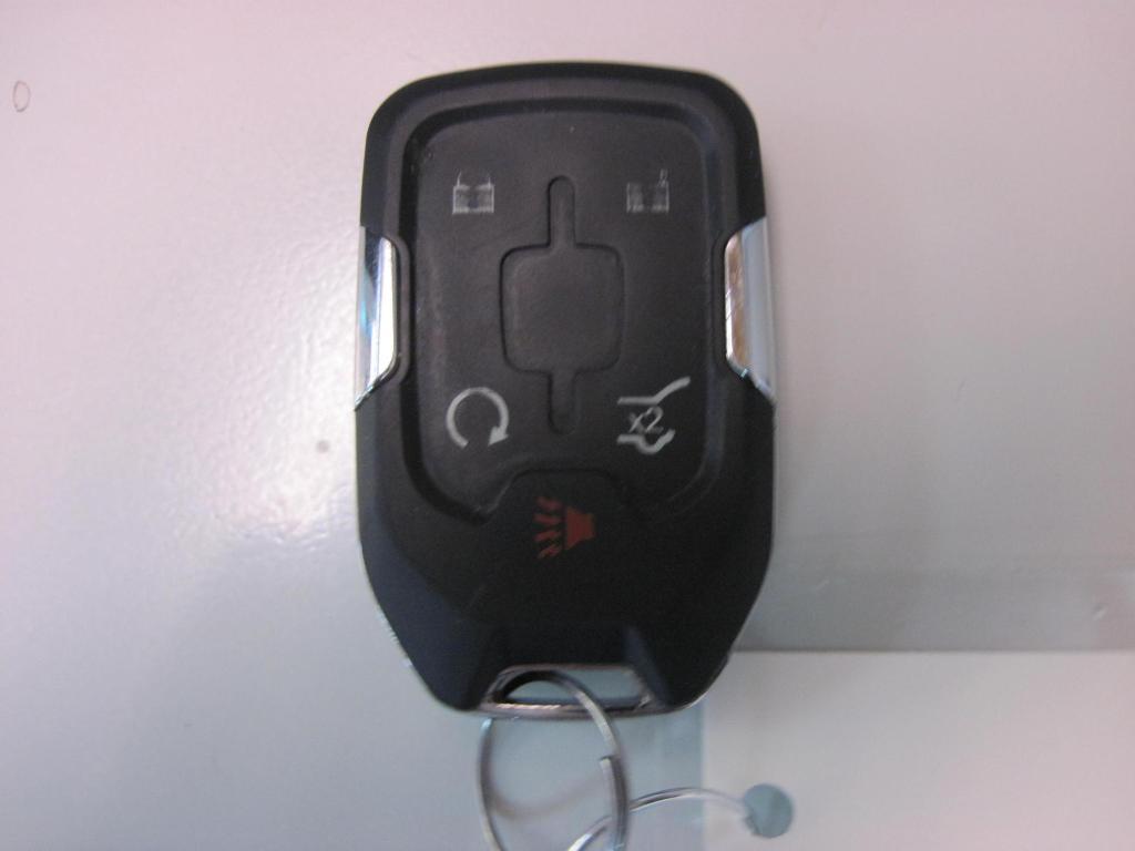 used 2020 GMC Terrain car, priced at $21,950