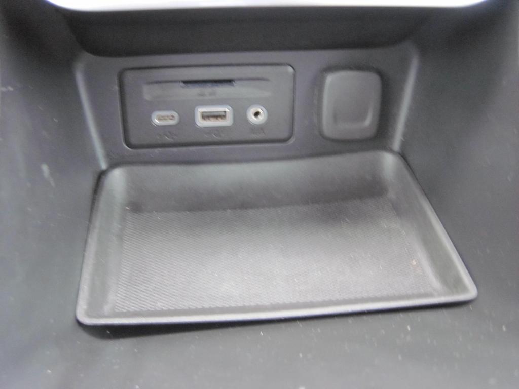 used 2020 GMC Terrain car, priced at $21,950