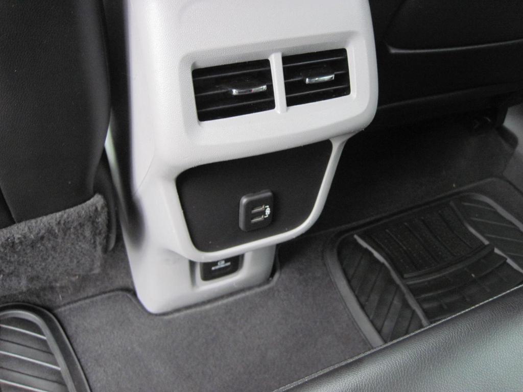 used 2020 GMC Terrain car, priced at $21,950