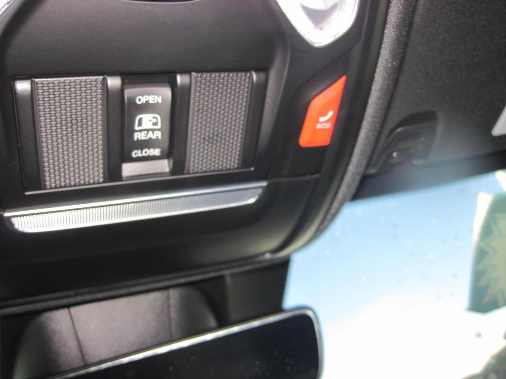 used 2023 Ram 1500 car, priced at $42,950