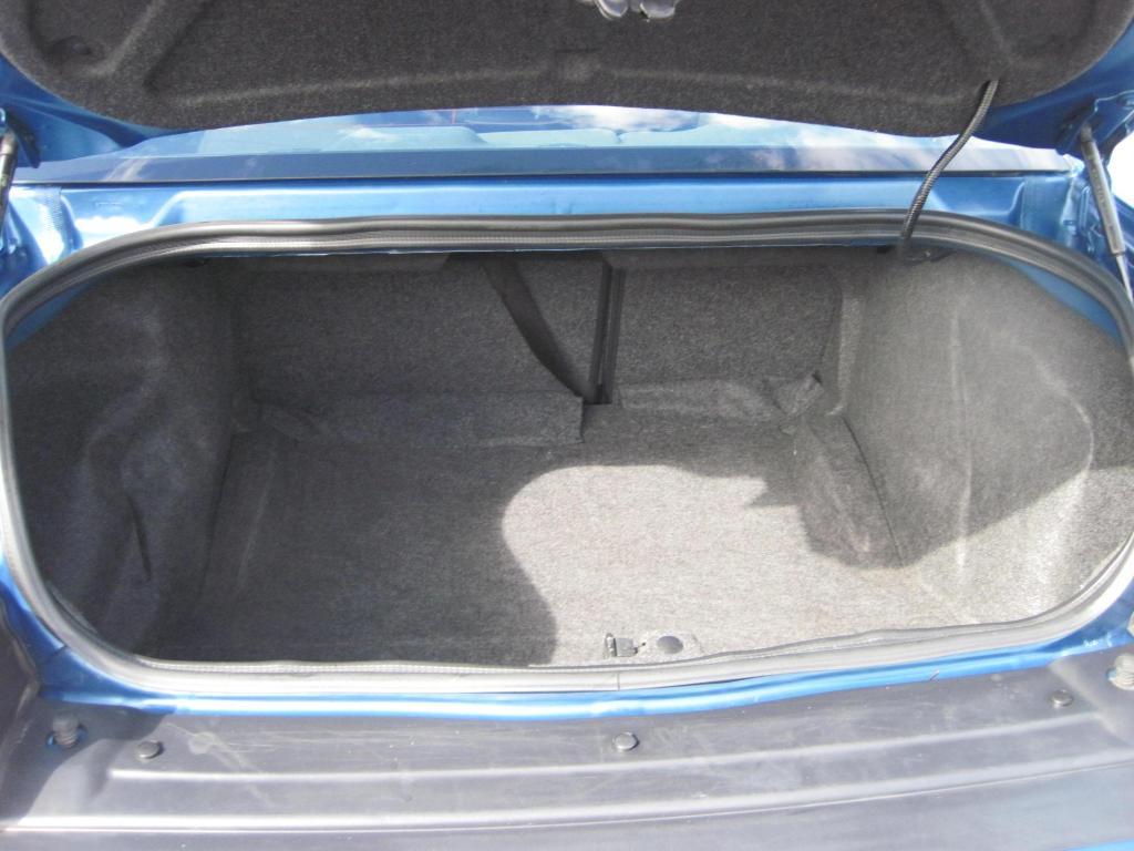 used 2022 Dodge Challenger car, priced at $28,950