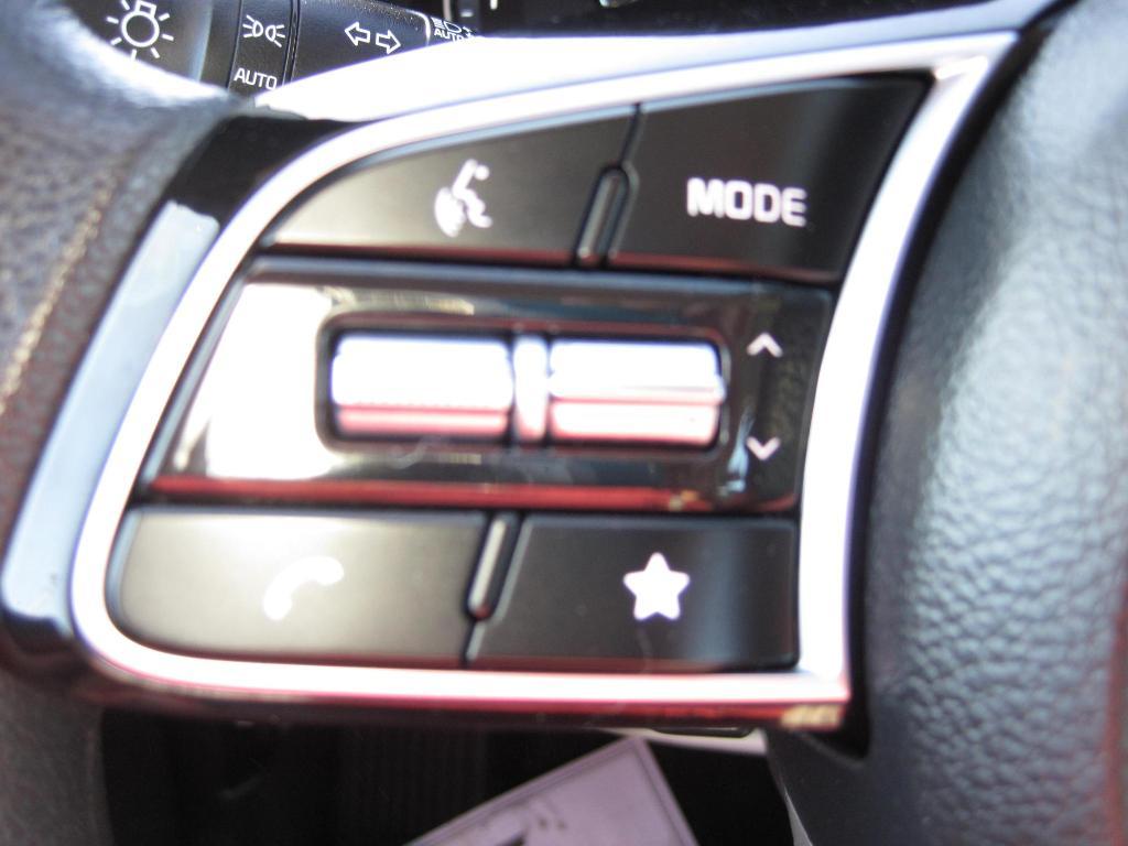 used 2023 Kia Forte car, priced at $21,950