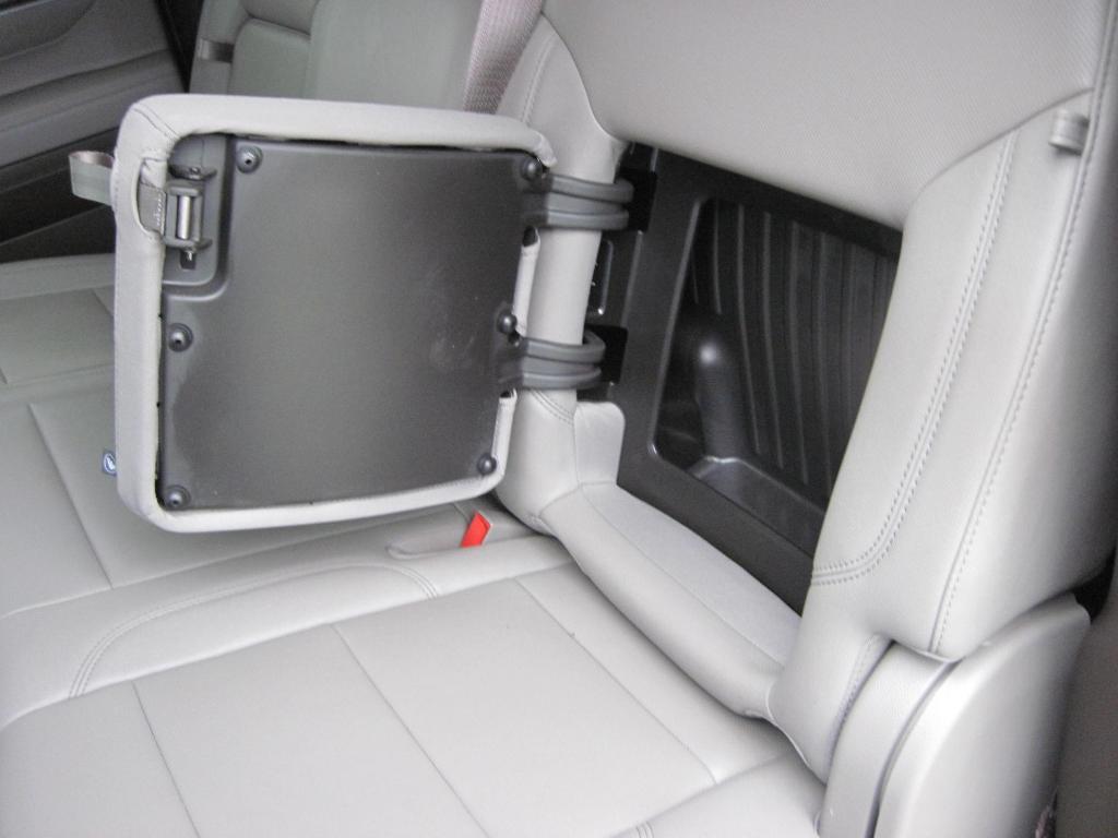 used 2023 GMC Sierra 1500 car, priced at $53,950