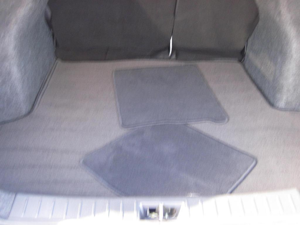 used 2022 Nissan Versa car, priced at $19,950