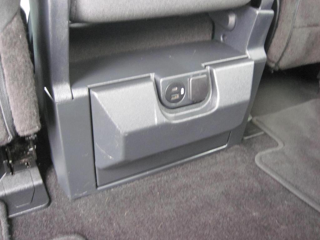 used 2022 Ford F-150 car, priced at $43,950