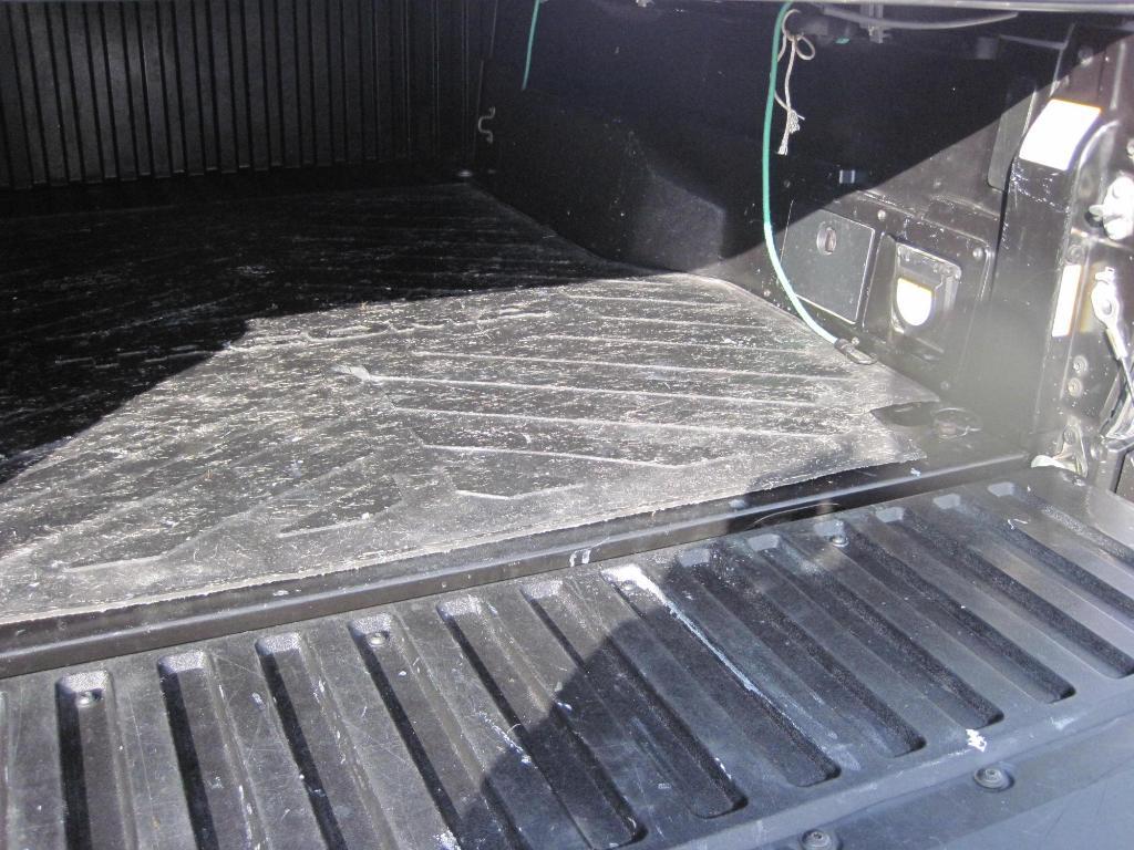 used 2021 Toyota Tacoma car, priced at $39,950