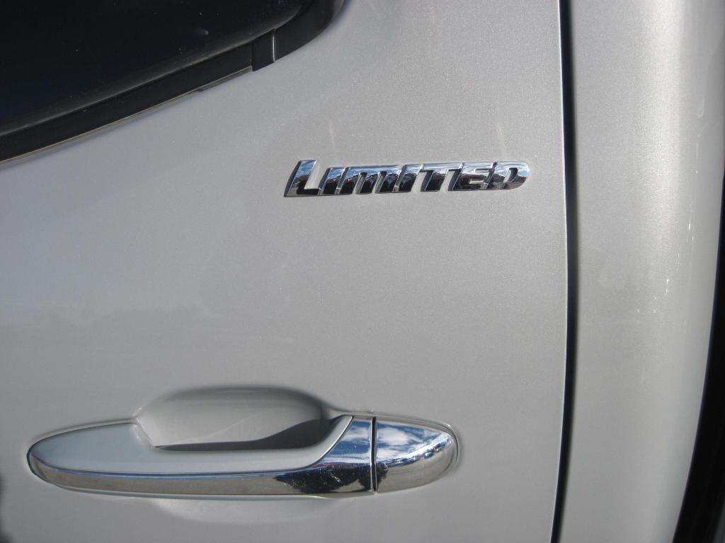 used 2021 Toyota Tacoma car, priced at $39,950