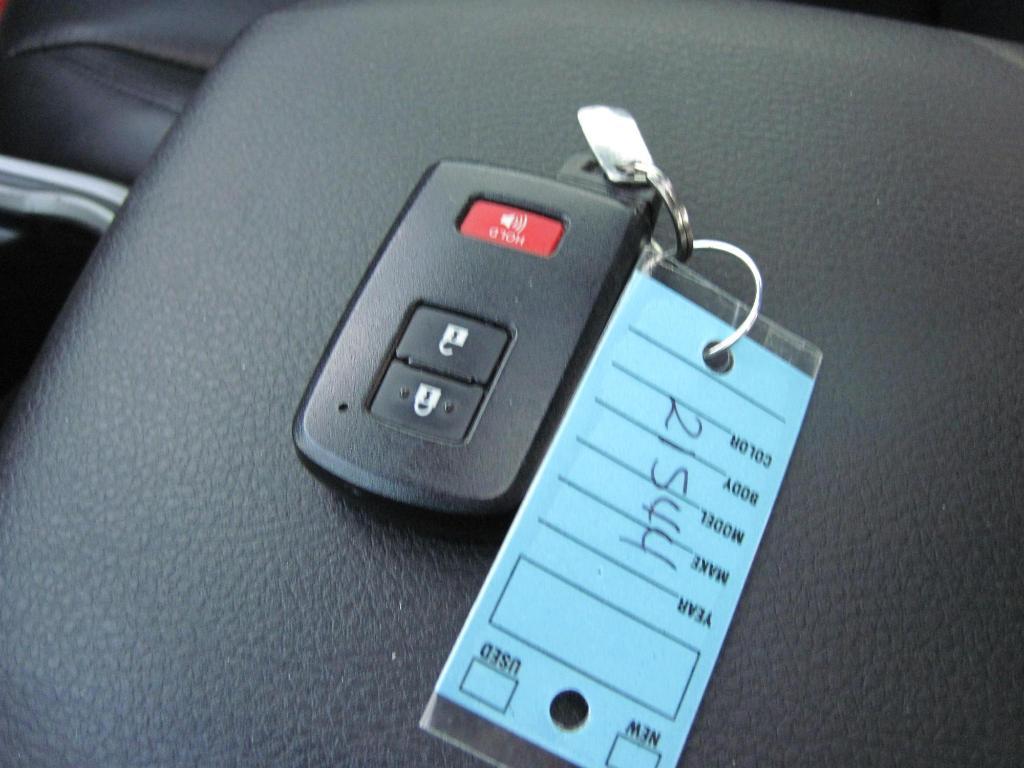 used 2021 Toyota Tacoma car, priced at $39,950