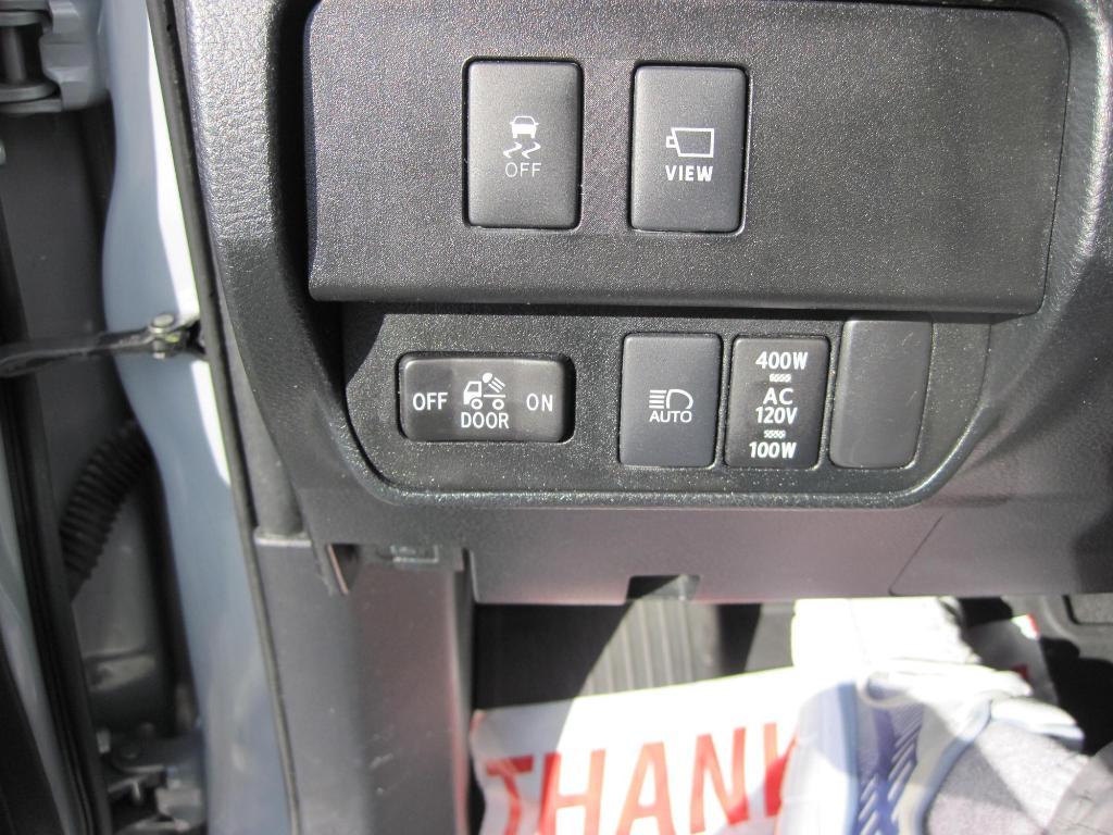 used 2021 Toyota Tacoma car, priced at $39,950