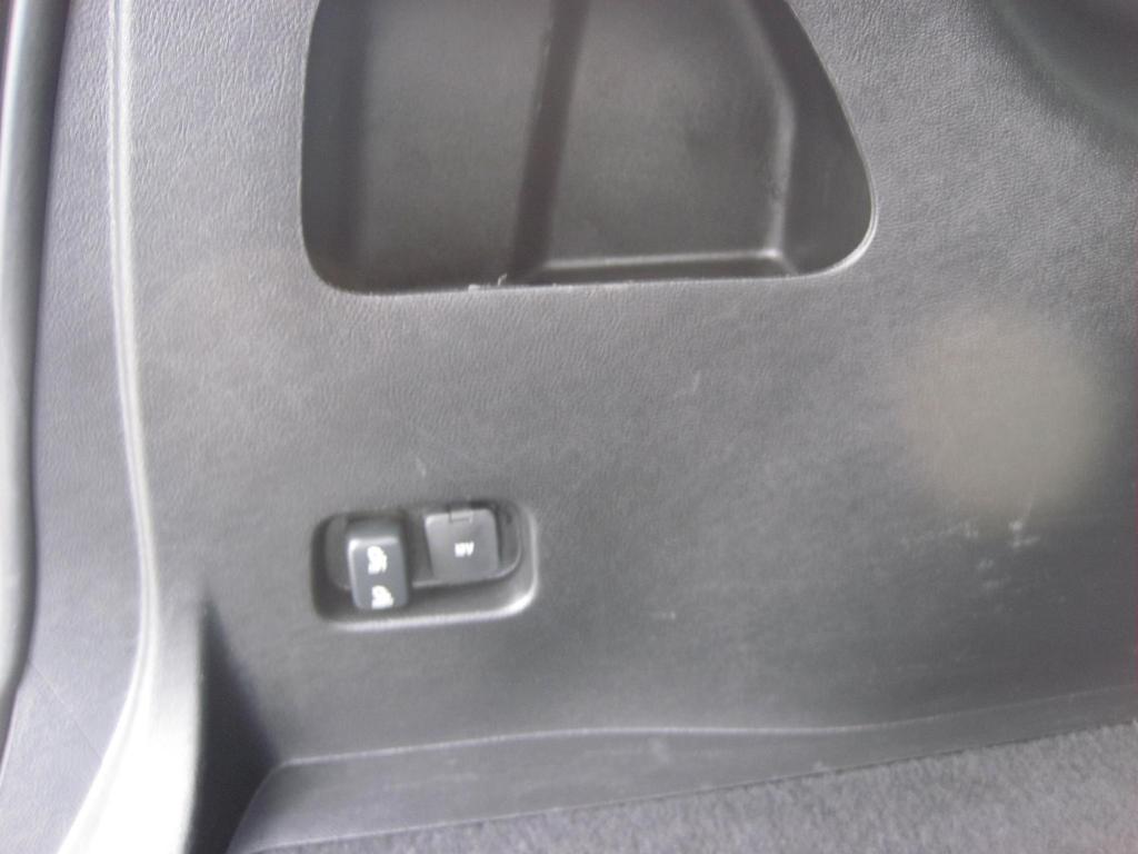 used 2024 Ford Edge car, priced at $26,950