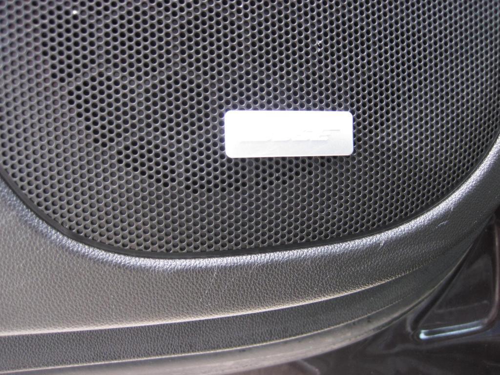 used 2020 GMC Acadia car, priced at $30,950