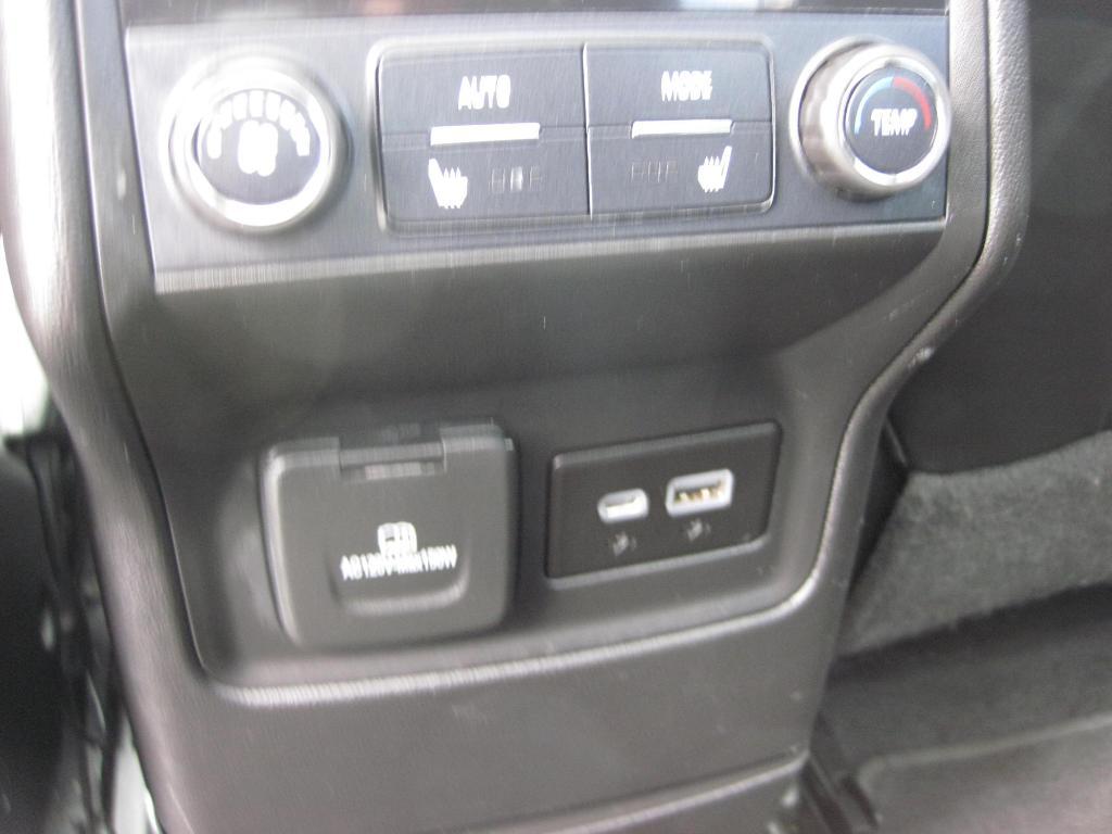 used 2020 GMC Acadia car, priced at $30,950