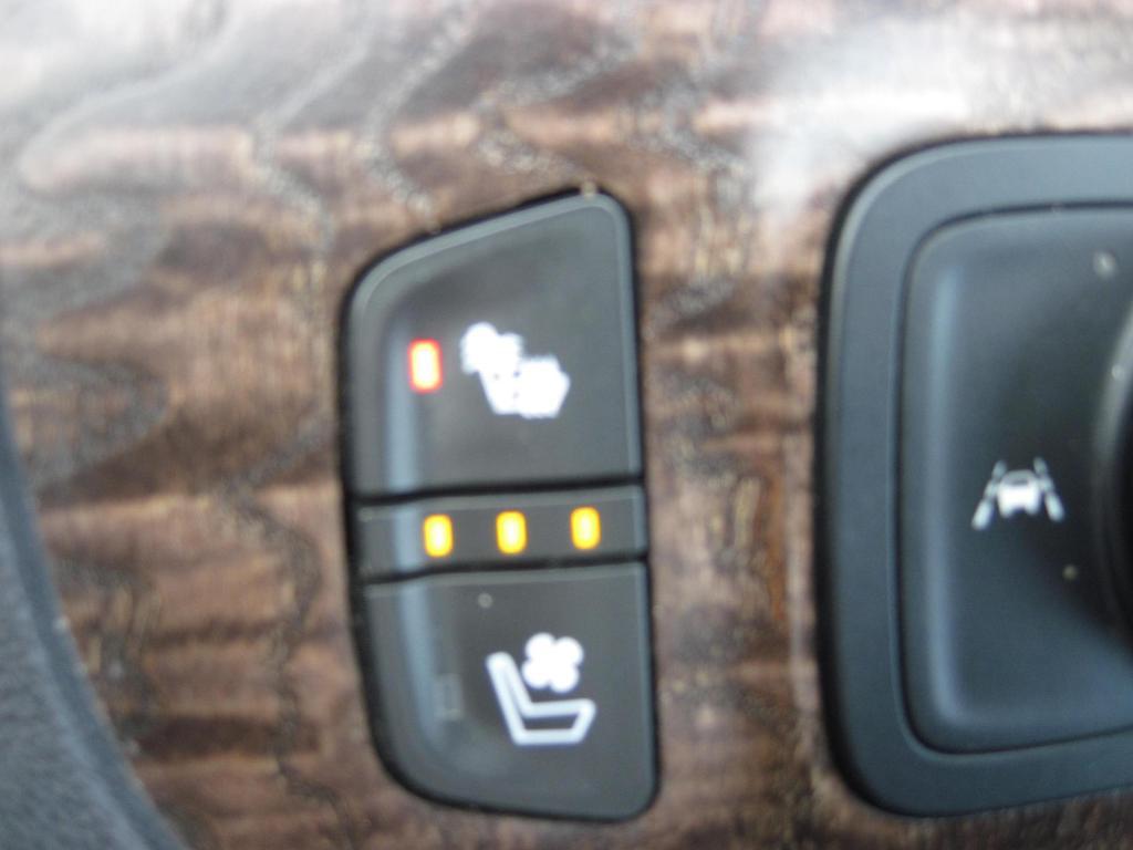 used 2020 GMC Acadia car, priced at $30,950