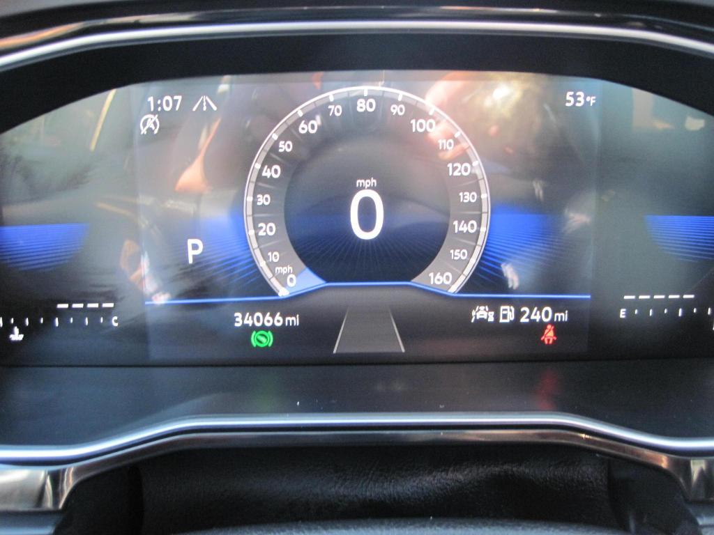 used 2024 Volkswagen Jetta car, priced at $23,950