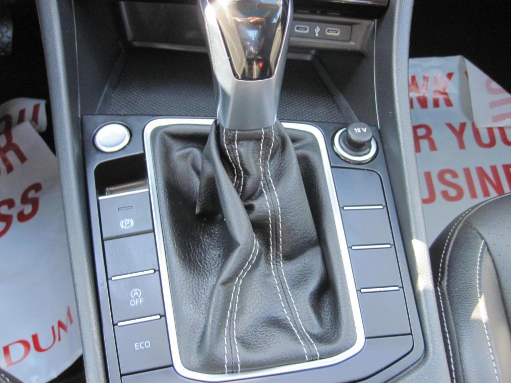 used 2024 Volkswagen Jetta car, priced at $23,950