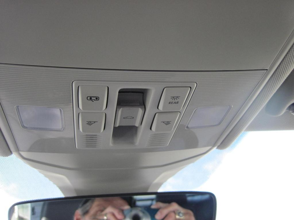 used 2024 Volkswagen Jetta car, priced at $23,950