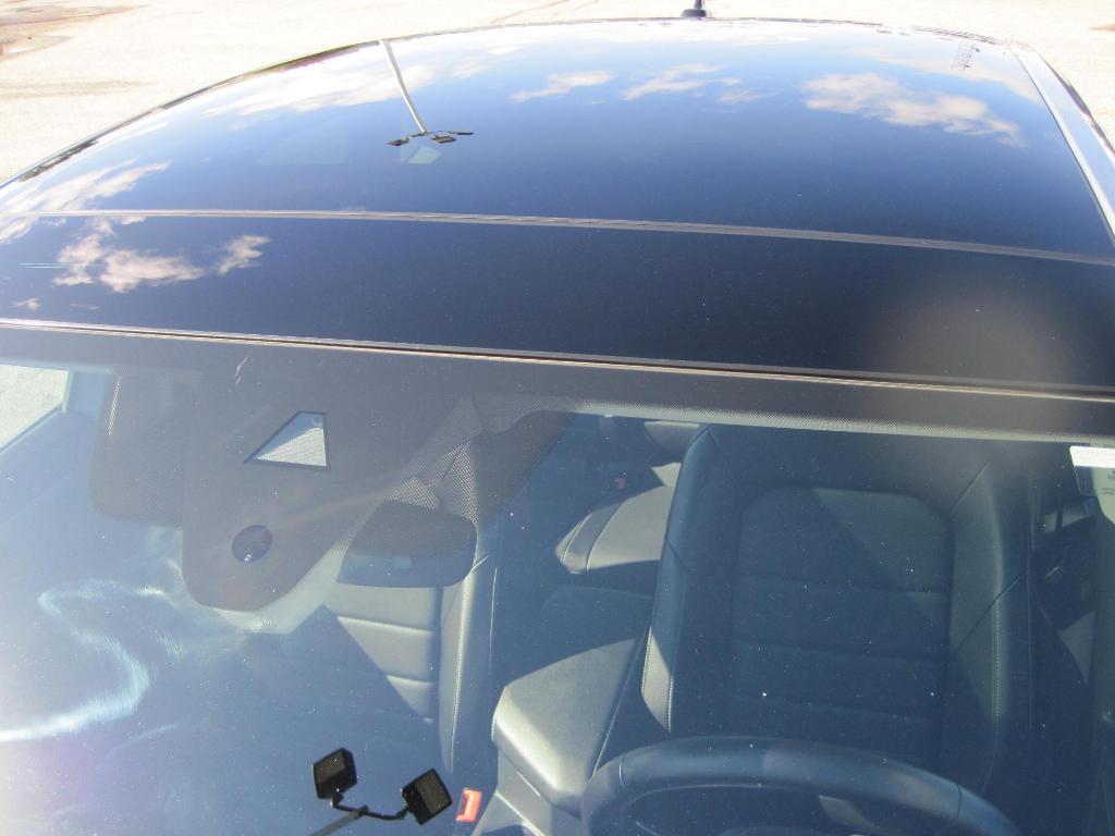 used 2024 Volkswagen Jetta car, priced at $23,950