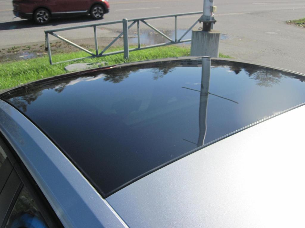 used 2024 Volkswagen Jetta car, priced at $23,950