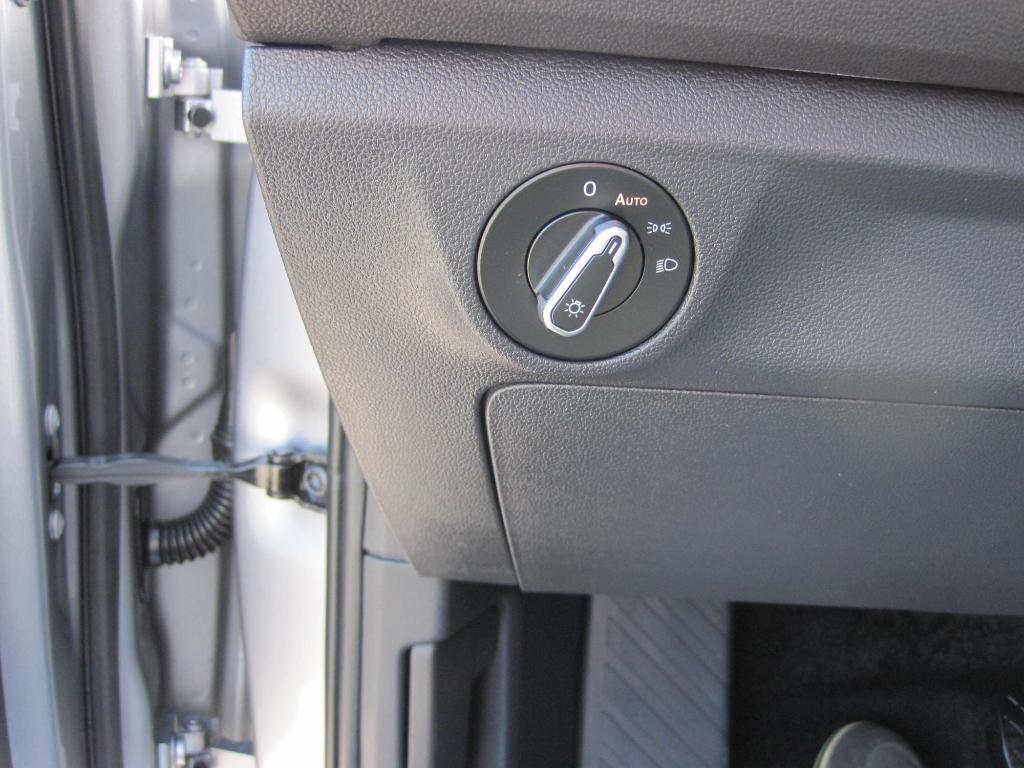 used 2024 Volkswagen Jetta car, priced at $23,950