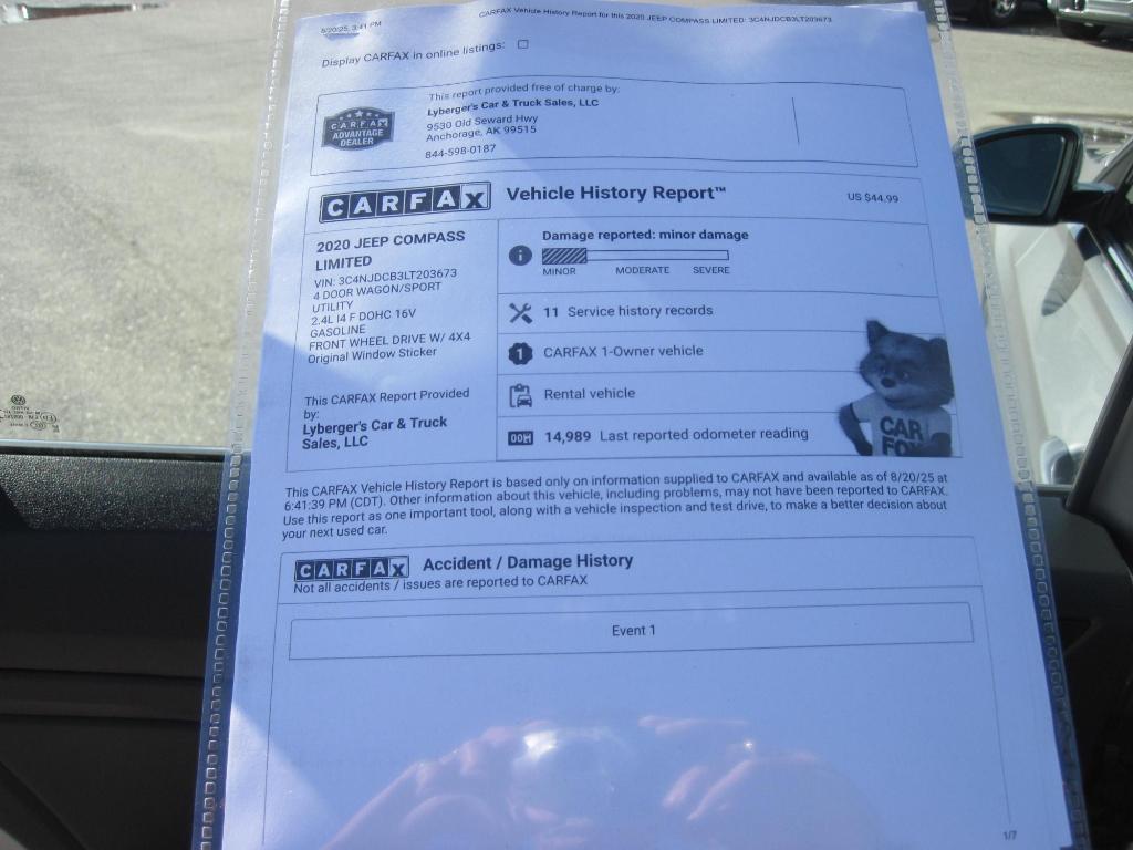 used 2024 Volkswagen Jetta car, priced at $23,950