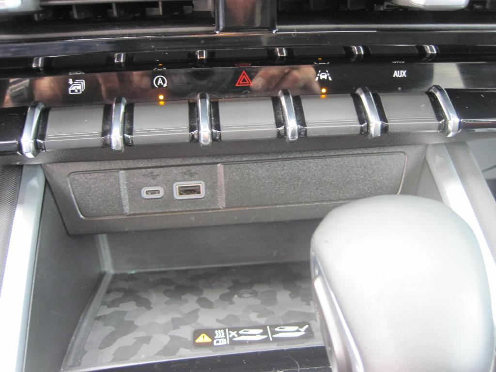 used 2023 Chevrolet Colorado car, priced at $43,950