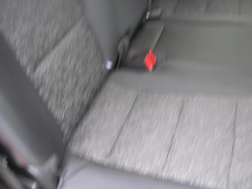 used 2023 Chevrolet Colorado car, priced at $43,950