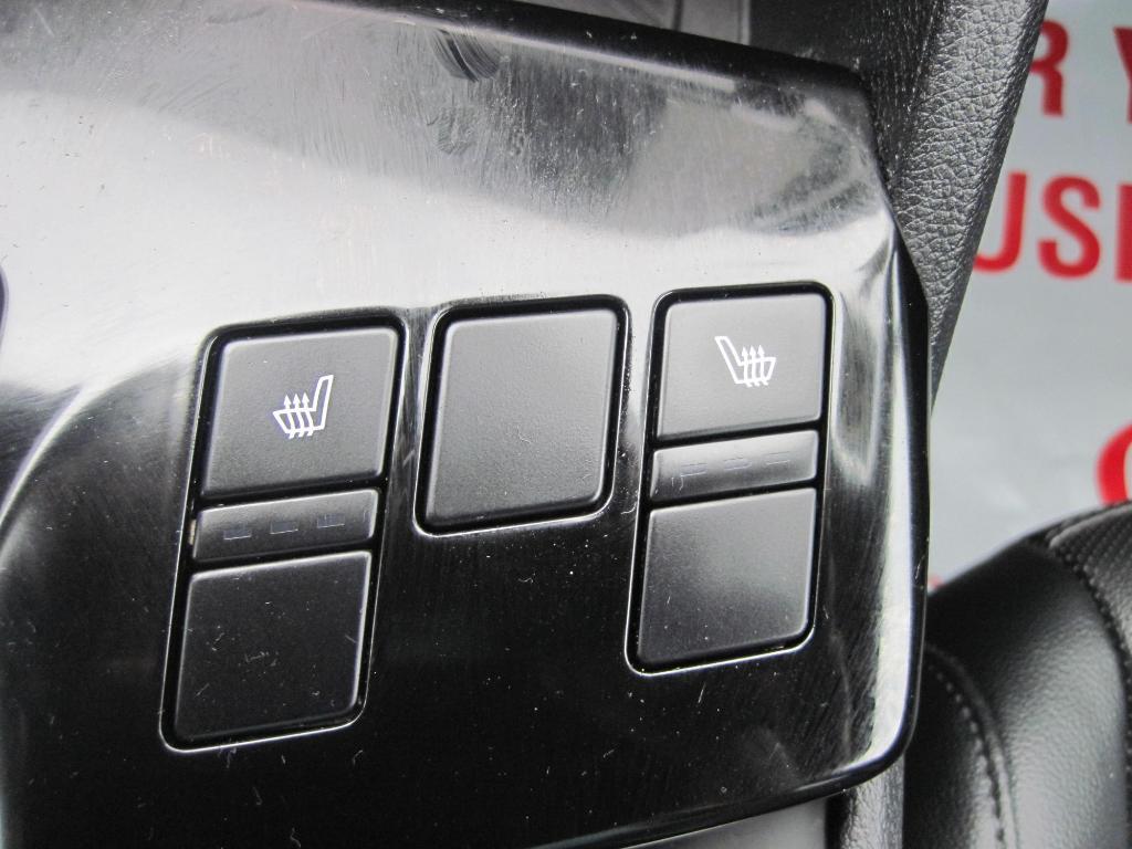 used 2024 Kia Sportage car, priced at $33,950