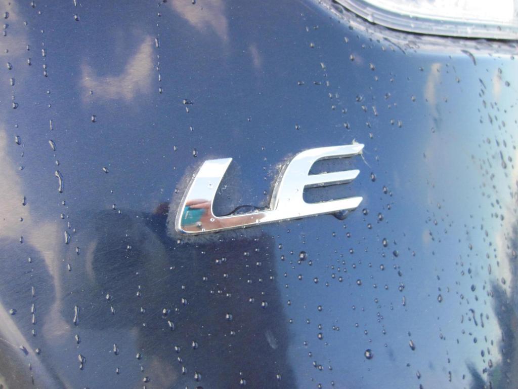 used 2023 Toyota Corolla car, priced at $22,950